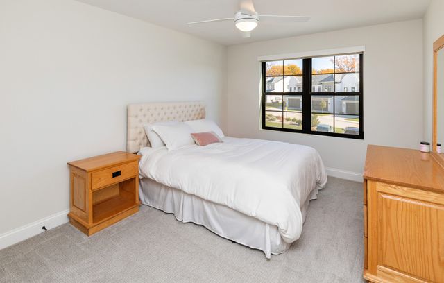 14150 Wilden Drive, Urbandale, IA 50323