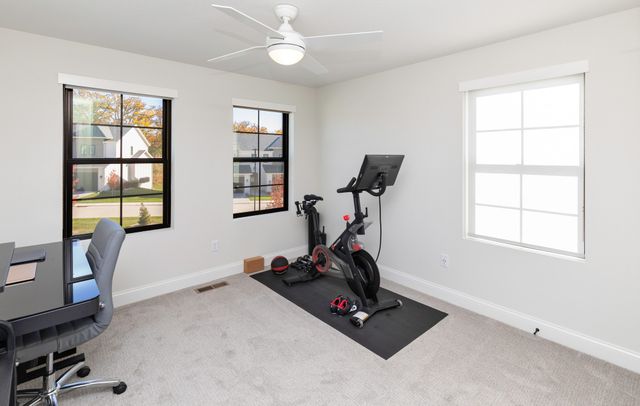 14150 Wilden Drive, Urbandale, IA 50323