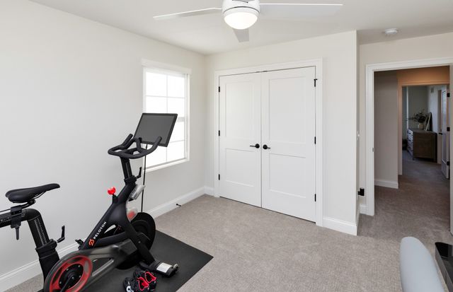 14150 Wilden Drive, Urbandale, IA 50323