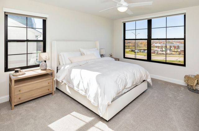 14150 Wilden Drive, Urbandale, IA 50323