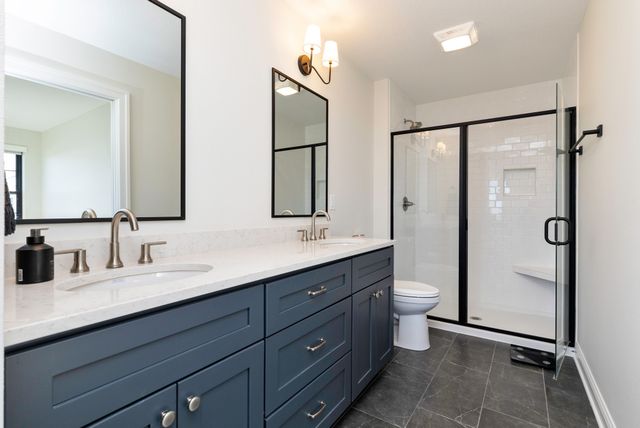 14150 Wilden Drive, Urbandale, IA 50323