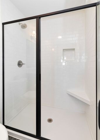 14150 Wilden Drive, Urbandale, IA 50323