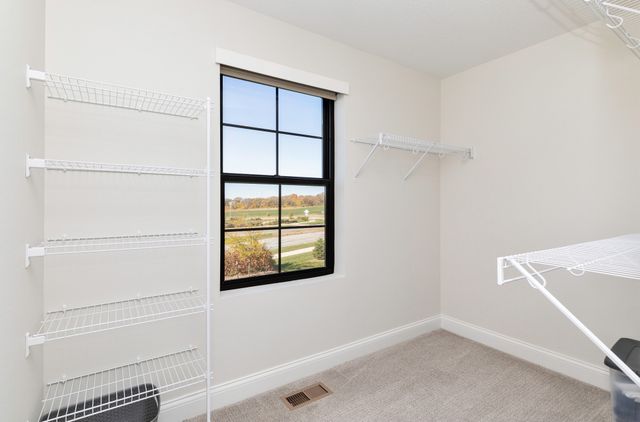 14150 Wilden Drive, Urbandale, IA 50323