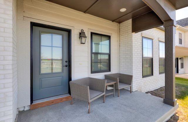 14150 Wilden Drive, Urbandale, IA 50323