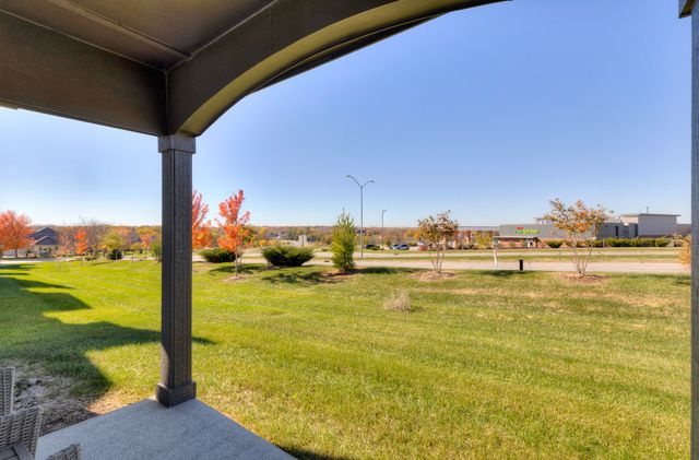 14150 Wilden Drive, Urbandale, IA 50323