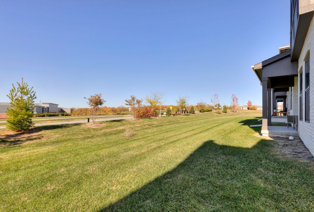 14150 Wilden Drive, Urbandale, IA 50323