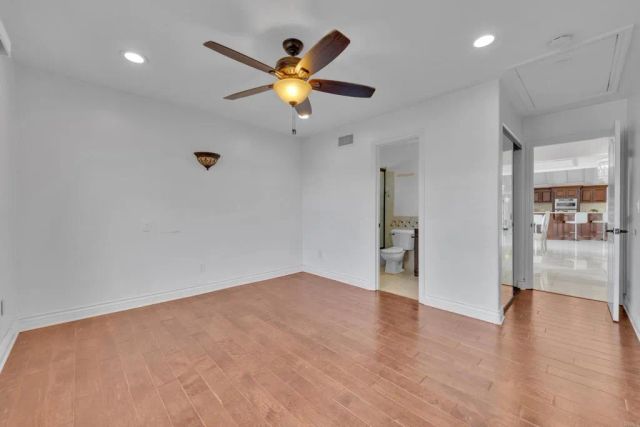 1426 Hidden Mesa View Drive, El Cajon, CA 92019
