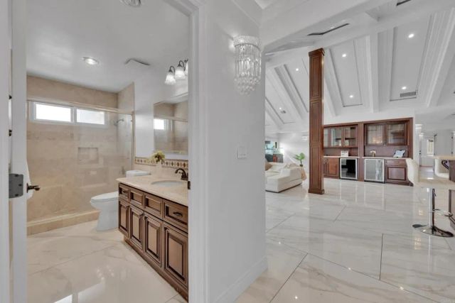 1426 Hidden Mesa View Drive, El Cajon, CA 92019