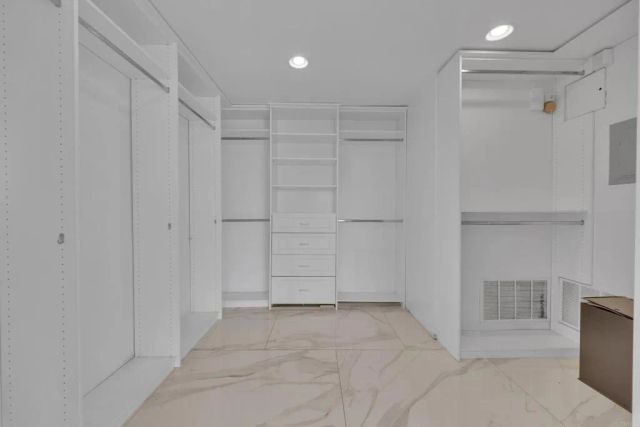 1426 Hidden Mesa View Drive, El Cajon, CA 92019