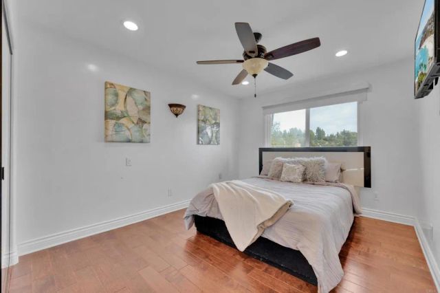 1426 Hidden Mesa View Drive, El Cajon, CA 92019