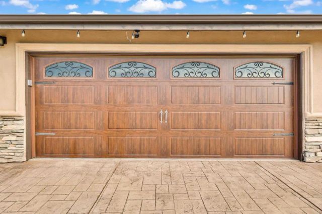 1426 Hidden Mesa View Drive, El Cajon, CA 92019