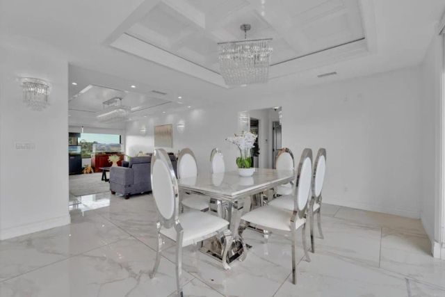 1426 Hidden Mesa View Drive, El Cajon, CA 92019