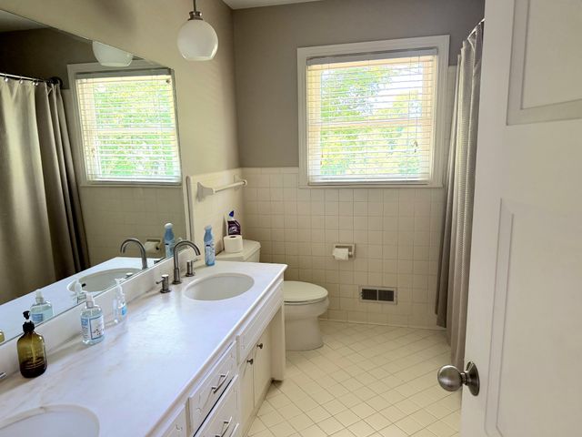 221 Rising Sun Ln, Old Hickory, TN 37138