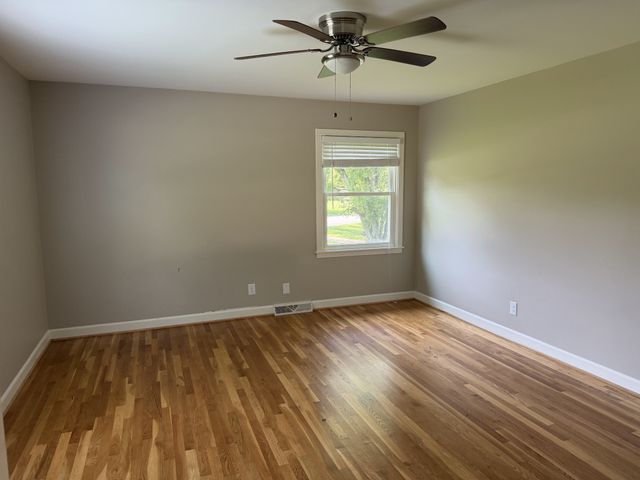 221 Rising Sun Ln, Old Hickory, TN 37138