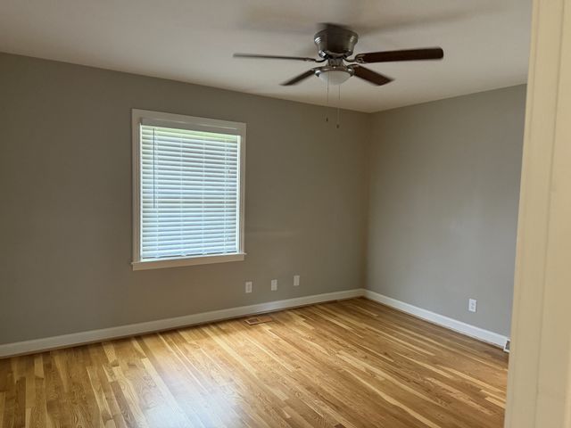 221 Rising Sun Ln, Old Hickory, TN 37138