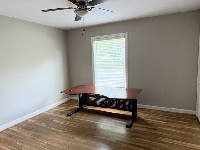221 Rising Sun Ln, Old Hickory, TN 37138