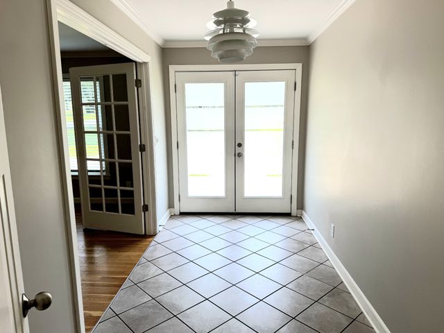221 Rising Sun Ln, Old Hickory, TN 37138