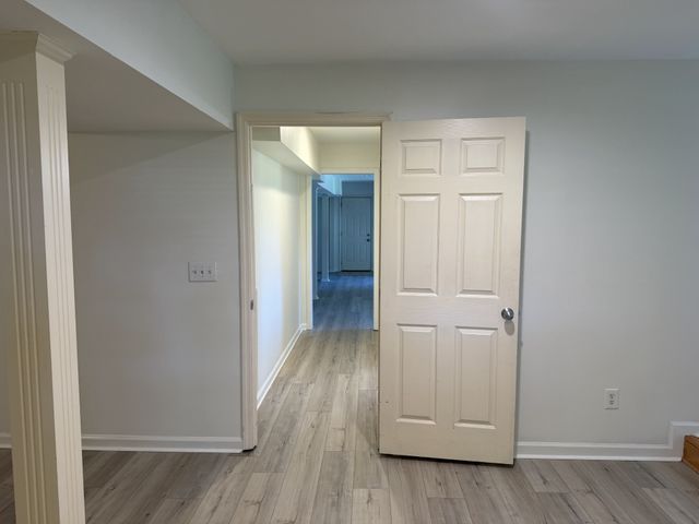 221 Rising Sun Ln, Old Hickory, TN 37138