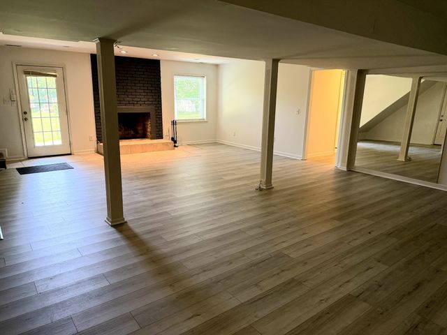 221 Rising Sun Ln, Old Hickory, TN 37138