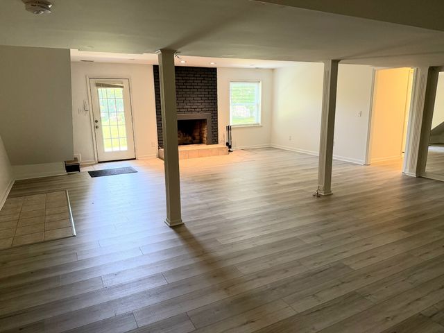 221 Rising Sun Ln, Old Hickory, TN 37138