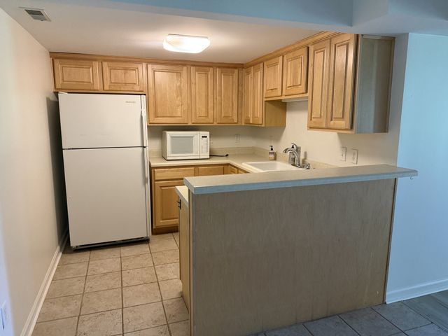 221 Rising Sun Ln, Old Hickory, TN 37138