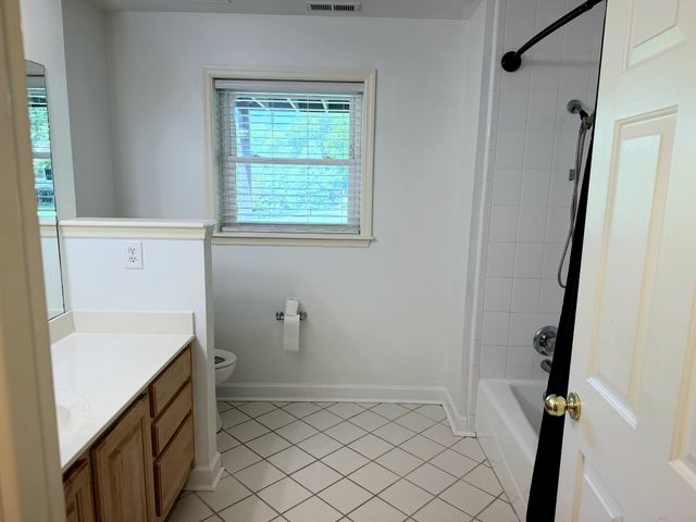 221 Rising Sun Ln, Old Hickory, TN 37138