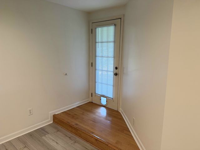 221 Rising Sun Ln, Old Hickory, TN 37138
