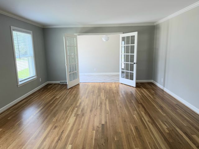 221 Rising Sun Ln, Old Hickory, TN 37138