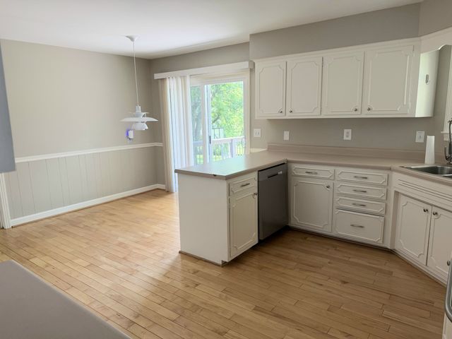 221 Rising Sun Ln, Old Hickory, TN 37138