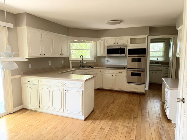 221 Rising Sun Ln, Old Hickory, TN 37138