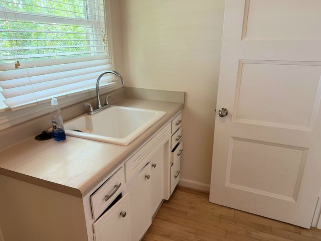 221 Rising Sun Ln, Old Hickory, TN 37138