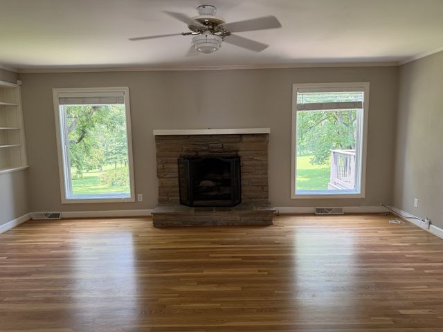 221 Rising Sun Ln, Old Hickory, TN 37138