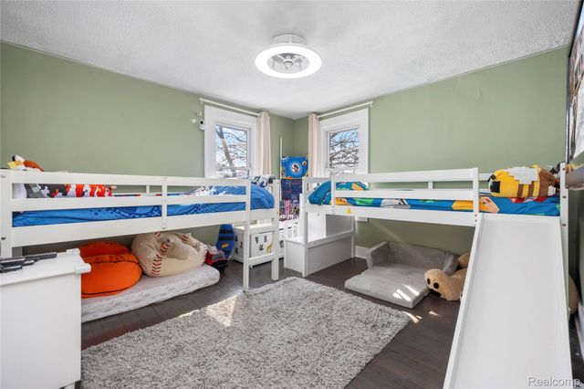 4200 Lanco Court, Waterford Charter Township, MI 48329