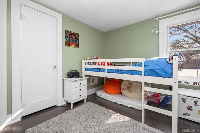 4200 Lanco Court, Waterford Charter Township, MI 48329