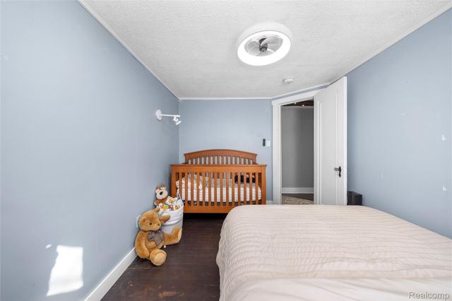 4200 Lanco Court, Waterford Charter Township, MI 48329