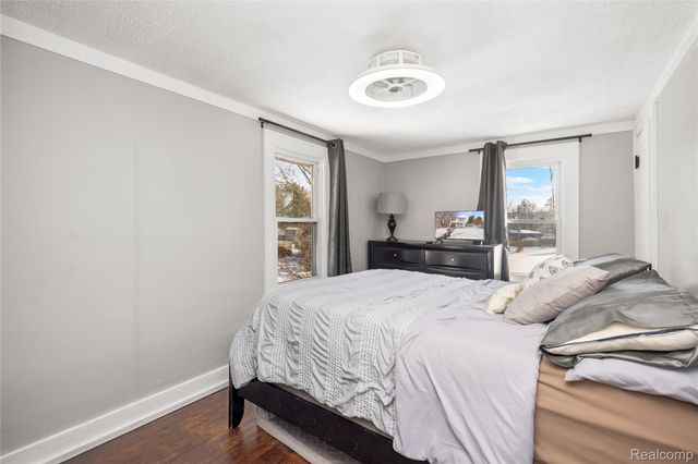 4200 Lanco Court, Waterford Charter Township, MI 48329