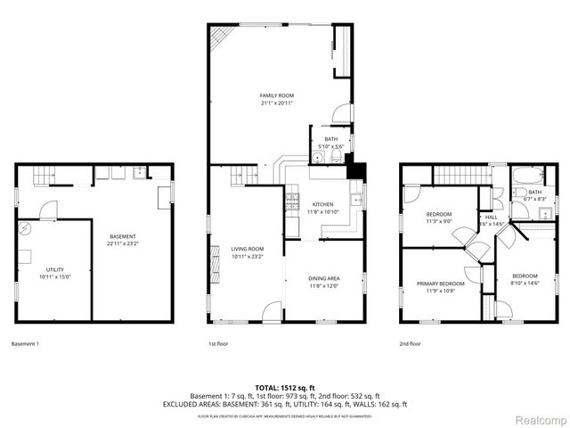 4200 Lanco Court, Waterford Charter Township, MI 48329