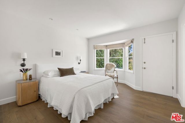 1706 Comstock Avenue, Los Angeles, CA 90024