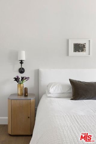 1706 Comstock Avenue, Los Angeles, CA 90024