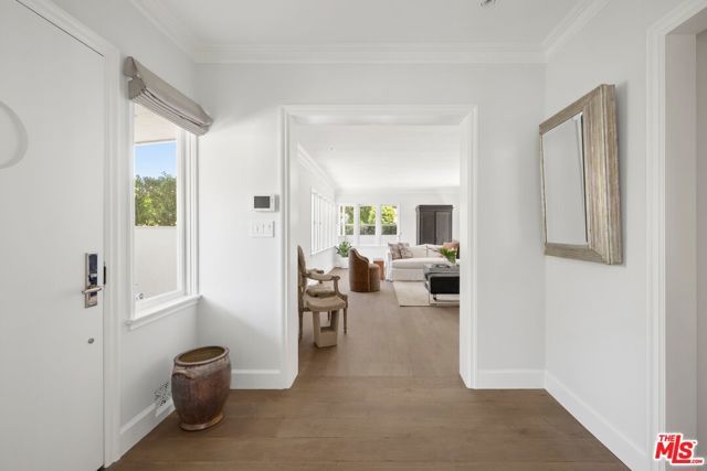 1706 Comstock Avenue, Los Angeles, CA 90024