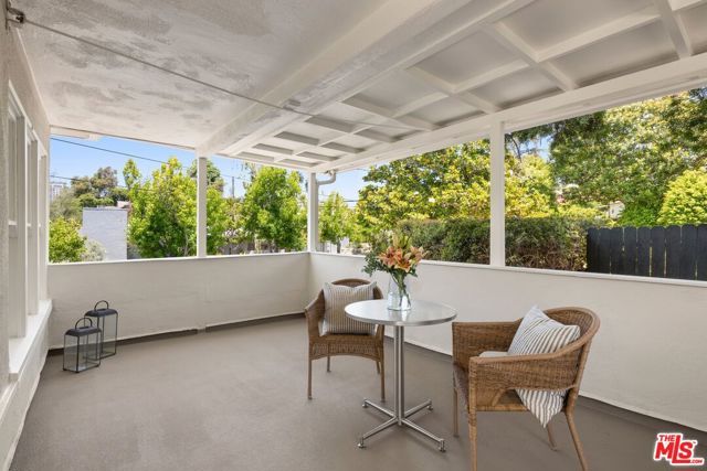 1706 Comstock Avenue, Los Angeles, CA 90024