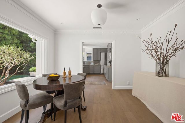 1706 Comstock Avenue, Los Angeles, CA 90024