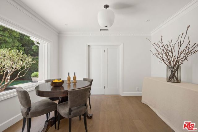 1706 Comstock Avenue, Los Angeles, CA 90024