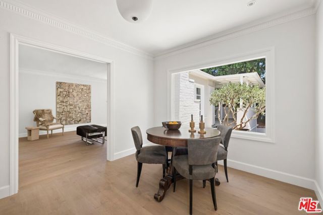 1706 Comstock Avenue, Los Angeles, CA 90024