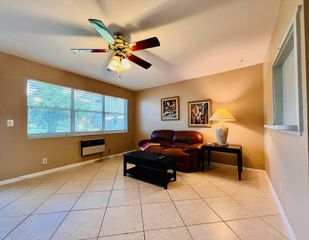319 Norwich N, West Palm Beach, FL 33417