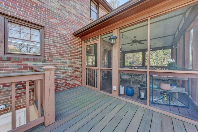 3207 White Oak RD, Roanoke, VA 24014