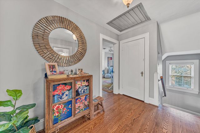 3207 White Oak RD, Roanoke, VA 24014