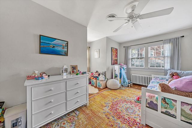 3207 White Oak RD, Roanoke, VA 24014
