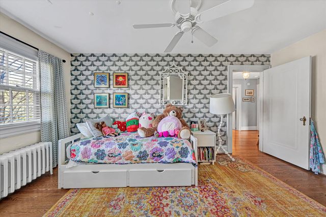 3207 White Oak RD, Roanoke, VA 24014