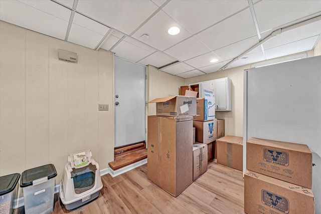 3207 White Oak RD, Roanoke, VA 24014